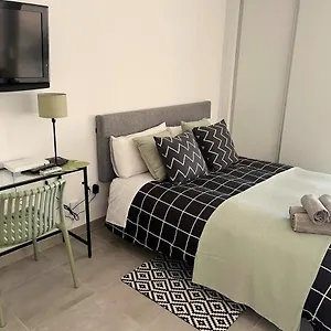 Lola Apartment