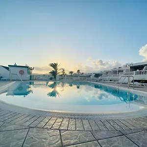 https://casa-atlantico.puertodelcarmen-hotels.org