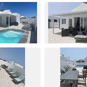 https://villa-luisa-puerto-del-carmen.puertodelcarmen-hotels.org