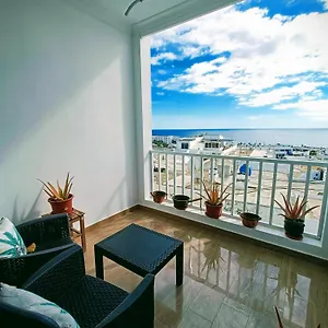 https://buenavista.puertodelcarmen-hotels.org