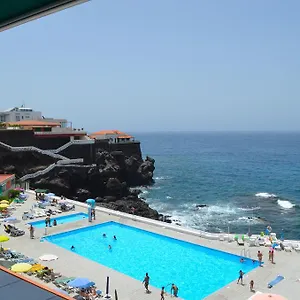 https://feel-the-breath-of-the-ocean.tenerifehoteles.net