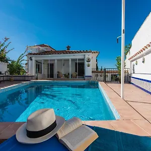 https://atalaya-alta.1costadelsol.com