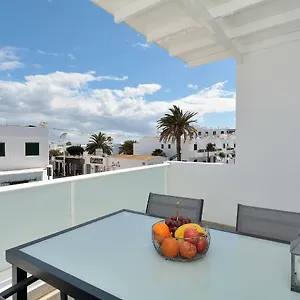 https://rociega-b.in-canary-islands.com