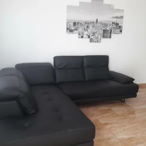 https://casa-olivina-2.in-canary-islands.com