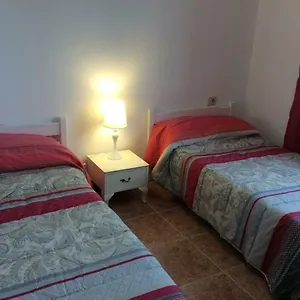 https://rubama.in-canary-islands.com