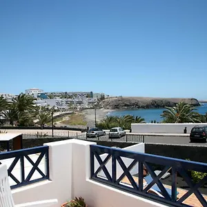 https://casa-coloradas.in-canary-islands.com