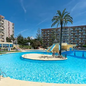 https://minerva-suites.hotelsinnerja.org