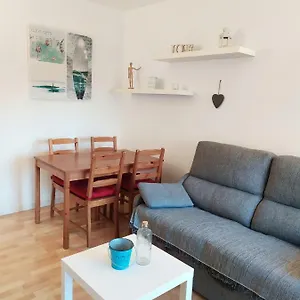 https://aguila-110.hotelsinnerja.org