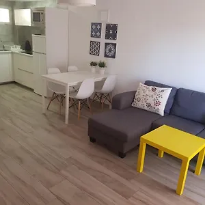 https://new-apartamento-jupiter.1costadelsol.com
