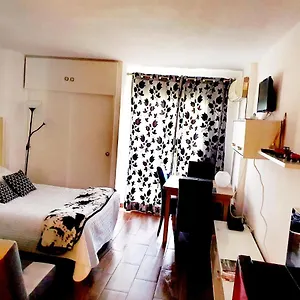 https://jupiter-estudio.1costadelsol.com
